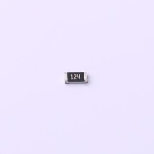 SCR1206J120K商品缩略图