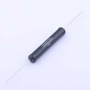 厚膜电阻 2MΩ ±1% 5W 高压无感电阻