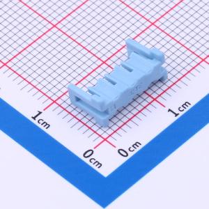 2-1971904-3商品缩略图