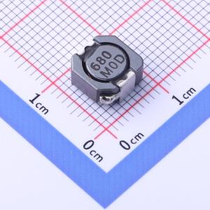 CDRH8D43RT125NP-680MC商品缩略图