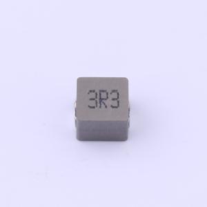 SMS0650-3R3MT商品缩略图