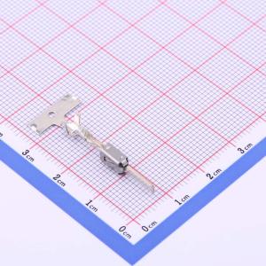 1-965982-1商品缩略图