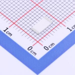 SC2512J1000F1WNKH商品缩略图