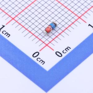 ZMM3V6商品缩略图