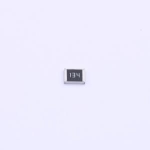 FRC1210J134TS商品缩略图