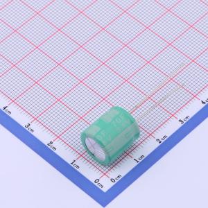 FH3R8M706T-N1313商品缩略图