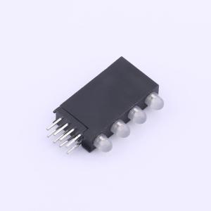 MHK43204GYBTD商品缩略图