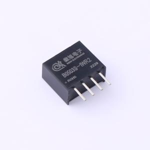 B0503S-1WR2商品缩略图