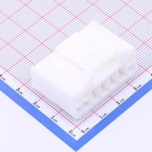 936363-1商品缩略图