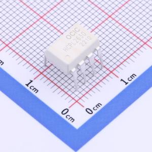 CYHCPL2630商品缩略图