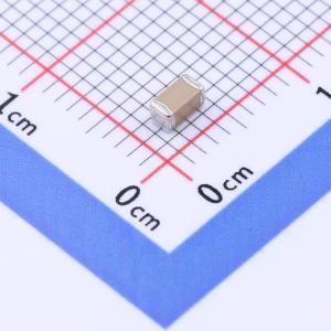 C1206B476M007T商品缩略图