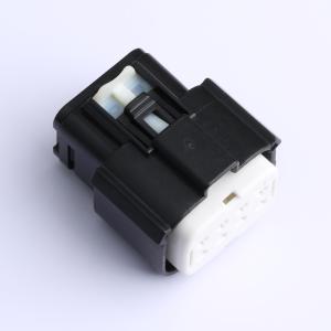 194180001商品缩略图