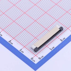 FC05-S40DCU-00商品缩略图