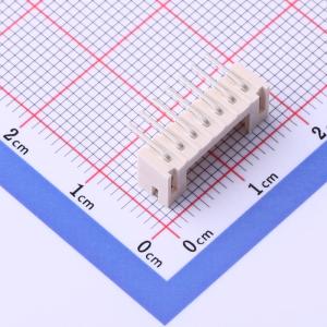 HC-PH-7AW-M商品缩略图