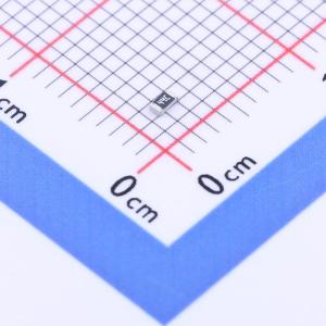 FRC0603F2802TS商品缩略图