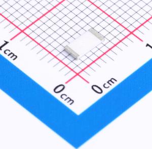 SC2010F1001F1DNKH商品缩略图