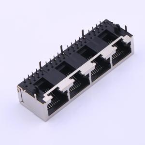HC-RJ45-5622-4-4商品缩略图