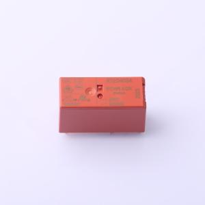 1649329-6商品缩略图