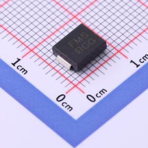 SMCJ58CA商品缩略图