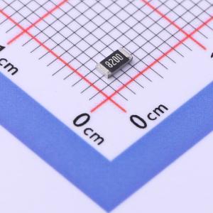 SCR1206F820R商品缩略图