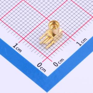 BWMMCX-KWE商品缩略图