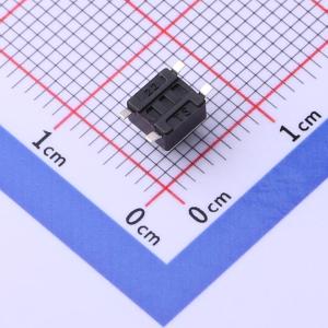 YTS1H0151DBG00商品缩略图