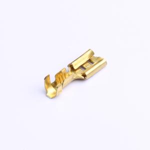 42801-1商品缩略图