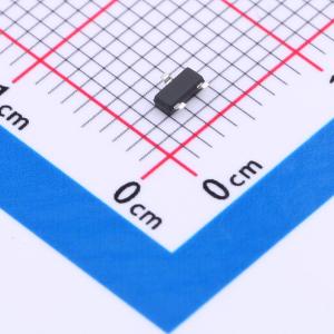 MMBZ15VA商品缩略图