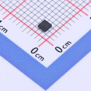 DMC1030UFDB-7商品缩略图
