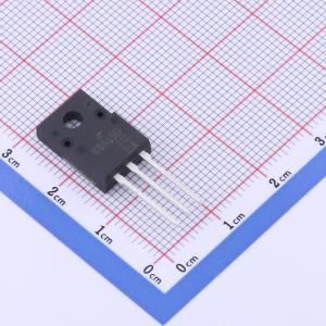 TK8A65D(STA4,Q,M)商品缩略图