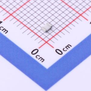 SCR0805J6K2商品缩略图