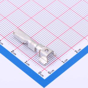 1813018-3商品缩略图