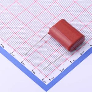 CBB62-450V/474JP20商品缩略图