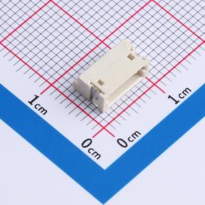 1.5-4P WT商品缩略图