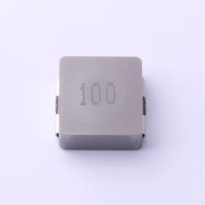 CKST1707-10uH/M商品缩略图