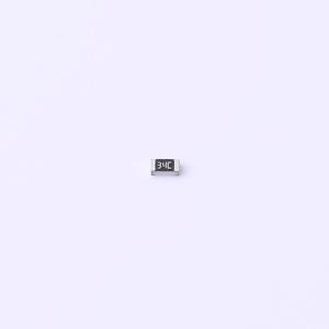 RAT032212FTP商品缩略图