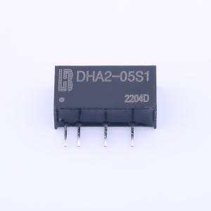 DHA2-05S1商品缩略图