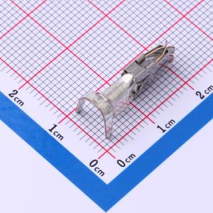 1-964334-1商品缩略图