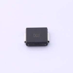 SMDJ78CA商品缩略图