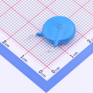 YU5AH472M130X3EA0W商品缩略图