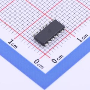 MCP2518FDT-E/SLVAO商品缩略图
