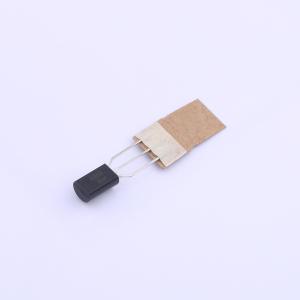 2SA966-TA商品缩略图