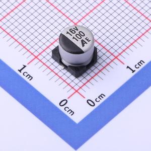 GVE1C107M0606CNVC商品缩略图