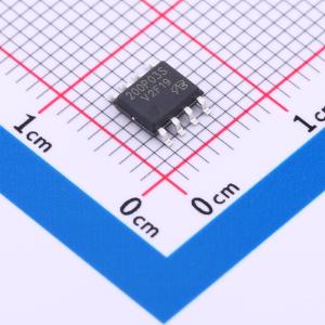 BSO200P03S-VB商品缩略图