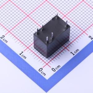 HFD23/009-1ZS商品缩略图