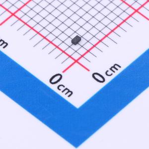 ESD5451R-2商品缩略图