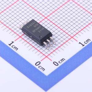 SI8261BCD-C-ISR商品缩略图