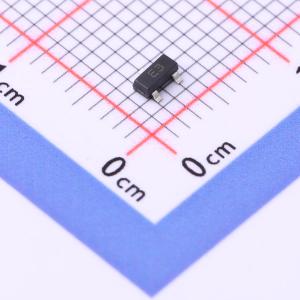 1SS190商品缩略图