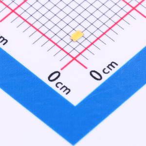 LW Q38E-Q2OO-3K5L-1-5-R18商品缩略图