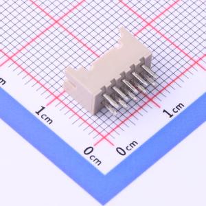 IPCW205W25NG01V商品缩略图